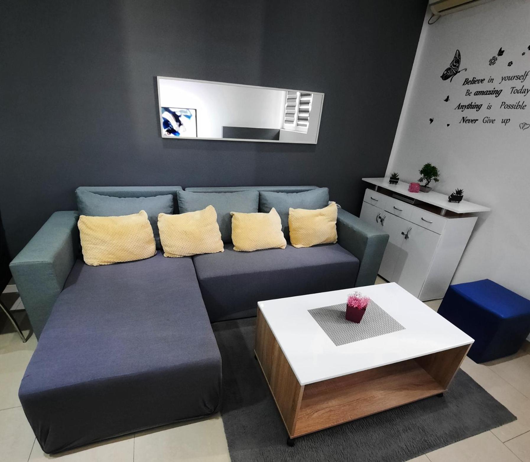 Apartment Alex ริเยกา ภายนอก รูปภาพ